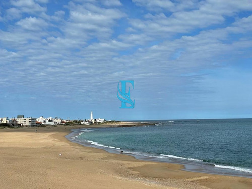 Imagen 16 de 18 de Venta Apartamento 2 Dormitorios