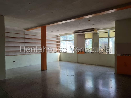 Julian Galindez Vende Excelente Local En Almarriera Cabudare #25-17232