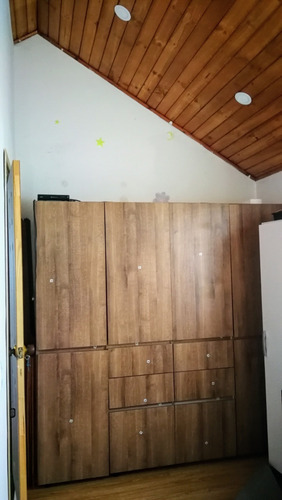 Imagen 13 de 17 de Casa En Venta En Bogotá Cortijo