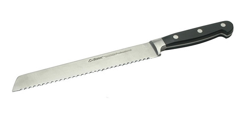 Cuchilla Profesional Forjado Panero Pan 8 20,5cm