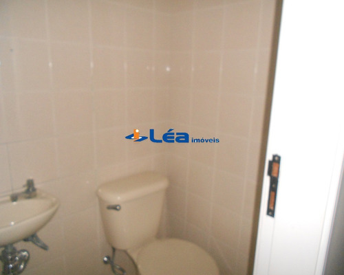 Imagem 11 de 11 de Salao - Sl00054 - 34041042