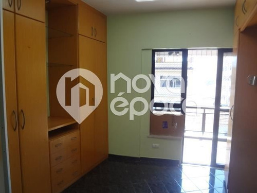Imagem 13 de 27 de Apartamento - Ref: Me2ap45670
