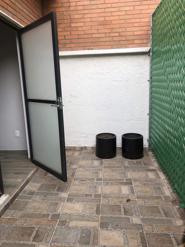 Imagen 12 de 13 de Unicos Deptos En Venta En Tlapexco, Lomas De Vistahermosa