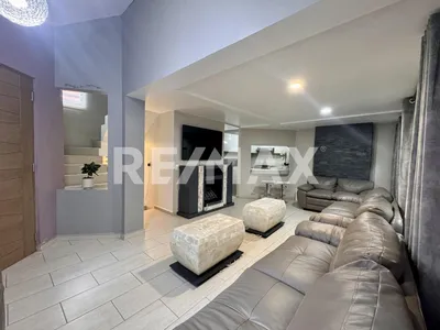 Otro inmueble en venta