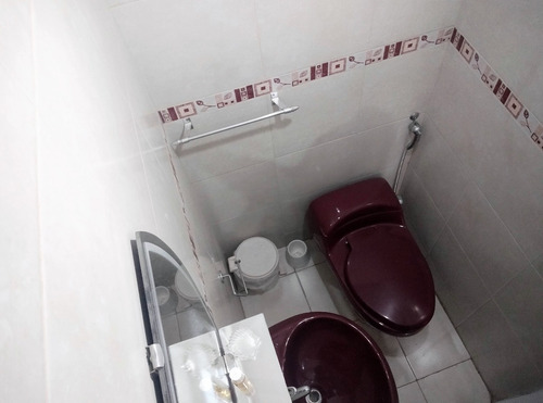Imagen 15 de 30 de Casa En Venta En La Trinidad