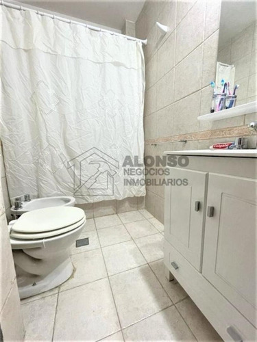 Imagen 21 de 30 de Depto 3 Amb Con Patio Propio Y Cochera En Buena Ubicación