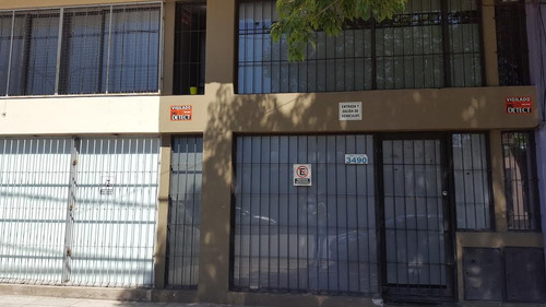 Imagen 10 de 10 de Local En Venta Olivos