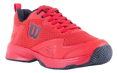 Zapatilla Wilson K Padel 3.0 + Regalo