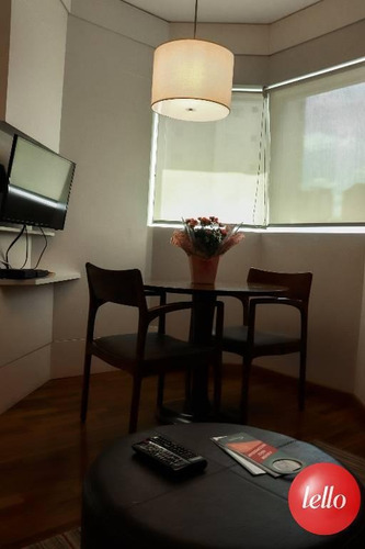 Flat/aparthotel - Ref: 210419