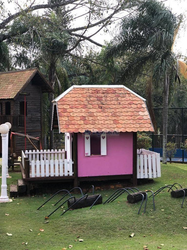 Imagem 13 de 30 de Terreno À Venda, 1562 M² Por R$ 689.000,00 - Gleba Fazenda Palhano - Cambé/pr - Te0617