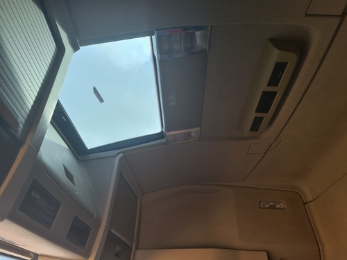 Imagem 10 de 10 de Volvo Fh 540 6x4 2019