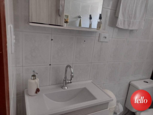 Imagem 8 de 13 de Apartamento - Ref: 240281