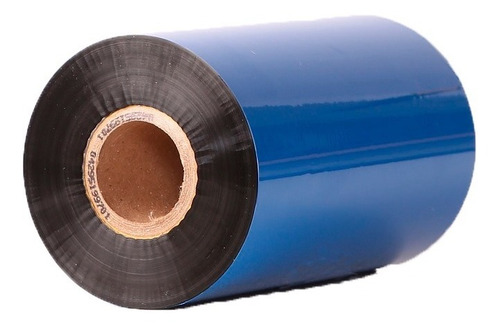 30 Pz Ribbon Cera 110 X 450 Mts Out P/ Zebra, Sato, Datamax