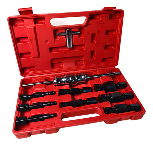 Juego Separador De Cojinetes, Extractor De Cojinetes De