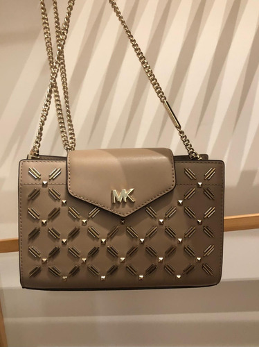 Imagen 5 de 5 de Cartera Michael Kors Original