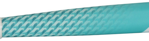 Palo De Hockey adidas .3 Ex - 50% Carbono Color Fabela/aqua