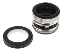 Comprar Sello De Bomba De Agua Sello De Goma Mecánica Sello 30 Mm