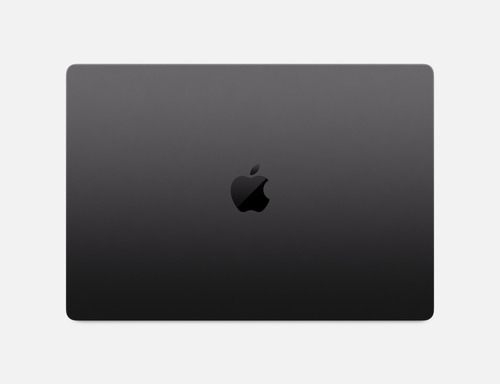 Apple Macbook Pro A3403 M4 Pro 24gb 1tb Ssd Macos 2560x1664