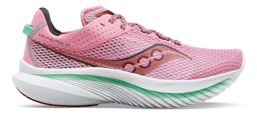 Saucony store kinvara ladies