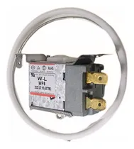 Comprar Termostatos De Frio Para Dispensers