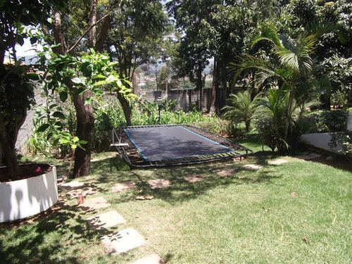 Imagem 22 de 29 de Chácaras À Venda Em Atibaia/sp - Compre O Seu Chácaras Aqui! - 1244007