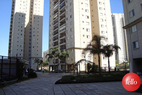 Imagem 15 de 30 de Apartamento - Ref: 242739