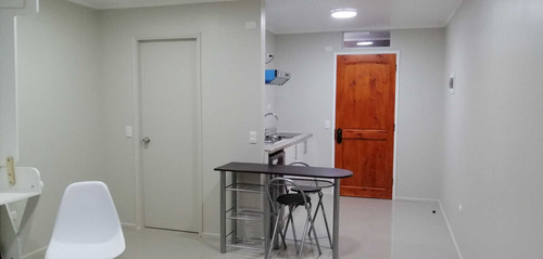 Departamento Para 1 Persona En Jardin Austral (73800)