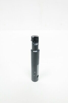 Vermont Indexable Tooling T-0592-0813-0866-30 V11048a To Nnr