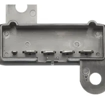 Comprar Resistencia Motoventilador Standard Jeep Liberty 2002-2007