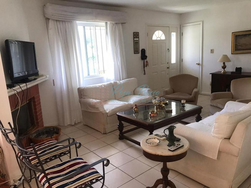 Imagen 6 de 30 de Casa En Venta En Rincón Del Indio