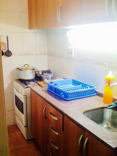 Imagen 12 de 24 de Alquilo Casa En Complejo Con Piscina En Punta Del Este (mínimo Una Semana)