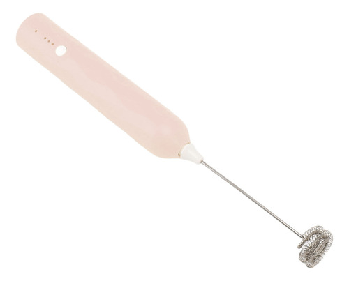 Drink Mixer Small Household Egg Beater Mini Multifunctional