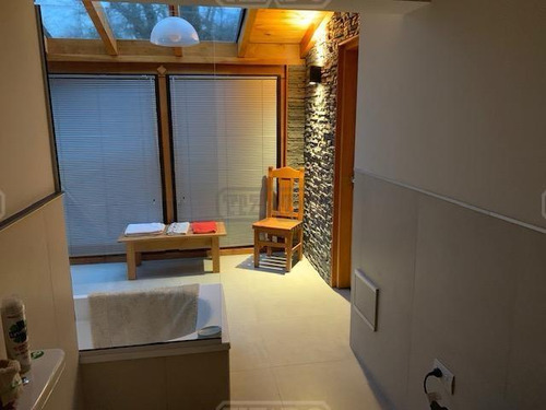 Casa Quinta En Venta En Lago Hermoso, San Martin De Los Andes, Patagonia