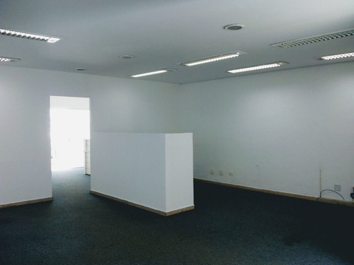 Imagem 1 de 22 de #casa Comercial Para Venda E Locação Localização Privilegiada No Brooklin - Ca0978