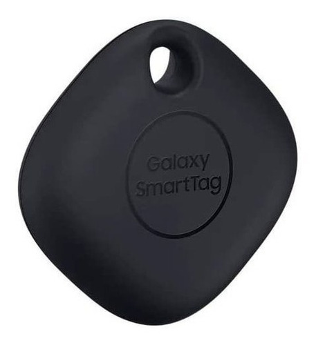 Rastreador Bluetooth Y Localizador De Articulos Para Llaves