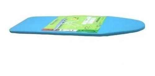 Imagen 1 de 7 de Mesa Planchar Garden Quality 1186 Xavi