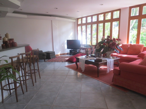 Imagen 5 de 10 de Venta Casa En Las Villas. Complejo Turístico El Morro