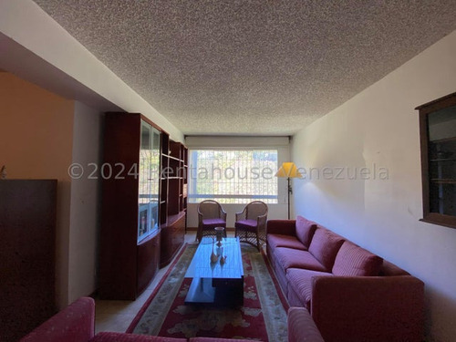 Apartamento En Venta Manzanares #24-20101 Keiber Hoyer Rah 