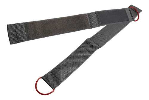 2 X 2x Correas De Pedales De Entrenador Elíptico Correas De
