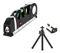 Comprar Níveis Ópticos De Laser Infravermelho Multifuncional De Alta