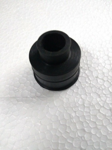 Fuelle Salida Del Motor Sea Doo Sp Xp Gs Y Otros Modelos.