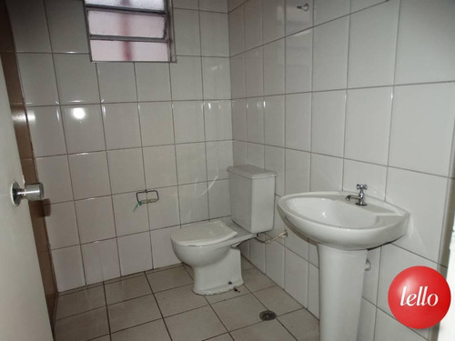 Imagem 14 de 14 de Comercial/industrial - Ref: 204962