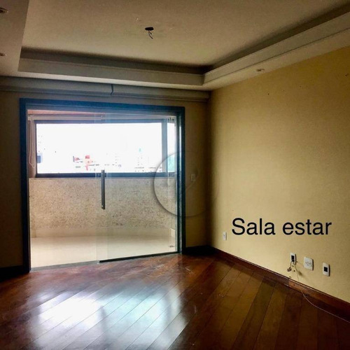 Imagem 29 de 30 de - Ap8892