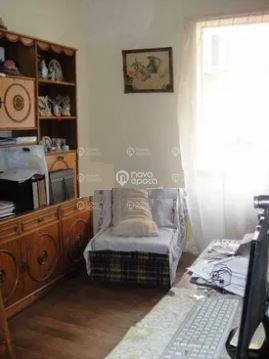 Imagem 6 de 23 de Casa - Ref: Fl4cv24478