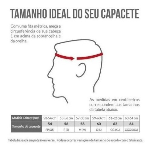 Capacete Axxis Draken Monocolor Preto Fosco Bom E Barato