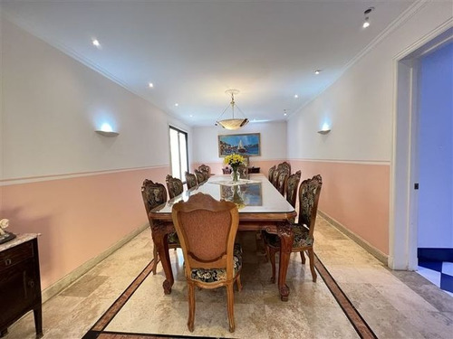 Arriendo Casa No 7d En Suite Walk-in Clóset 7b 6e 2b Los Do