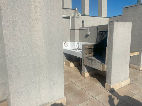 Comodidad Y Funcionalidad En Un Solo Lugar