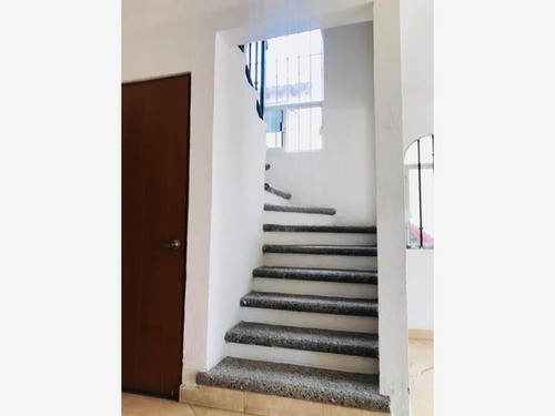 Imagen 10 de 12 de Casa Sola En Venta Burgos