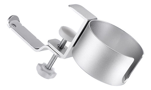 Soporte Para Vasos, Soporte Para Auriculares .