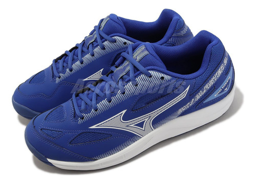 Championes Mizuno Sky Blaster 3 ( Padel )